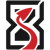 Team 8Sins logo