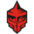 Team FORZE Reload logo